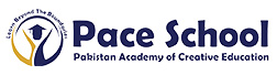 Pace School